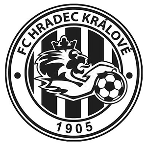 FC Hradec<br>Králové