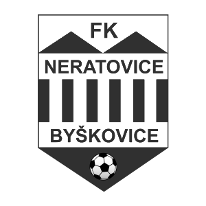 FK<br>Neratovice