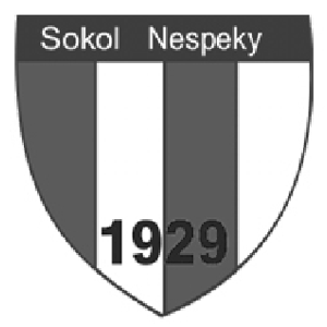 Sokol<br>Nespeky