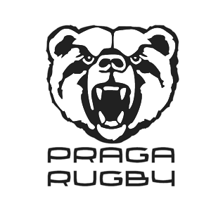 Rugby Club<br>Praga